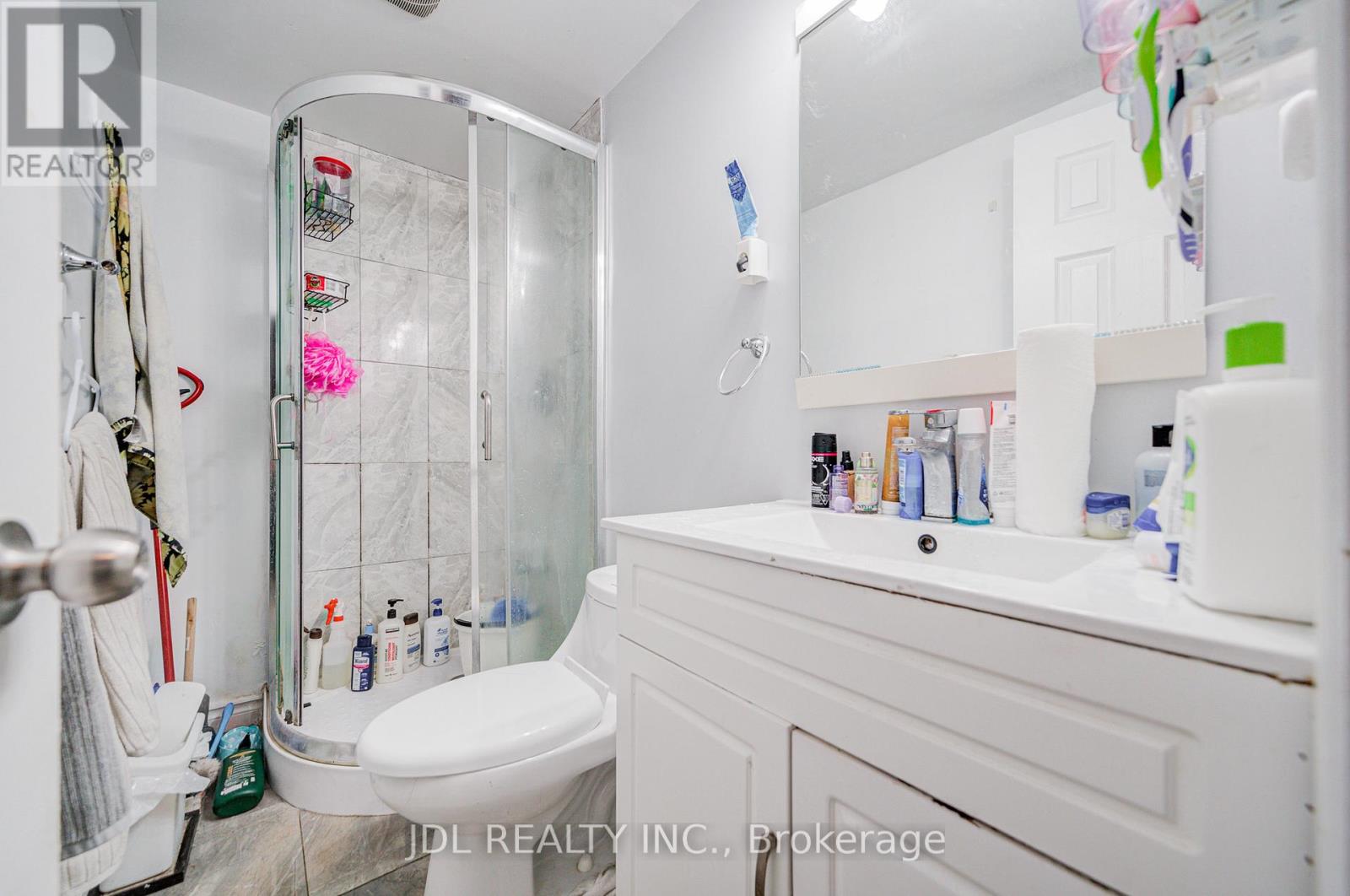 6 Norhead Avenue, Toronto, Ontario  M1S 2X6 - Photo 36 - E12461968