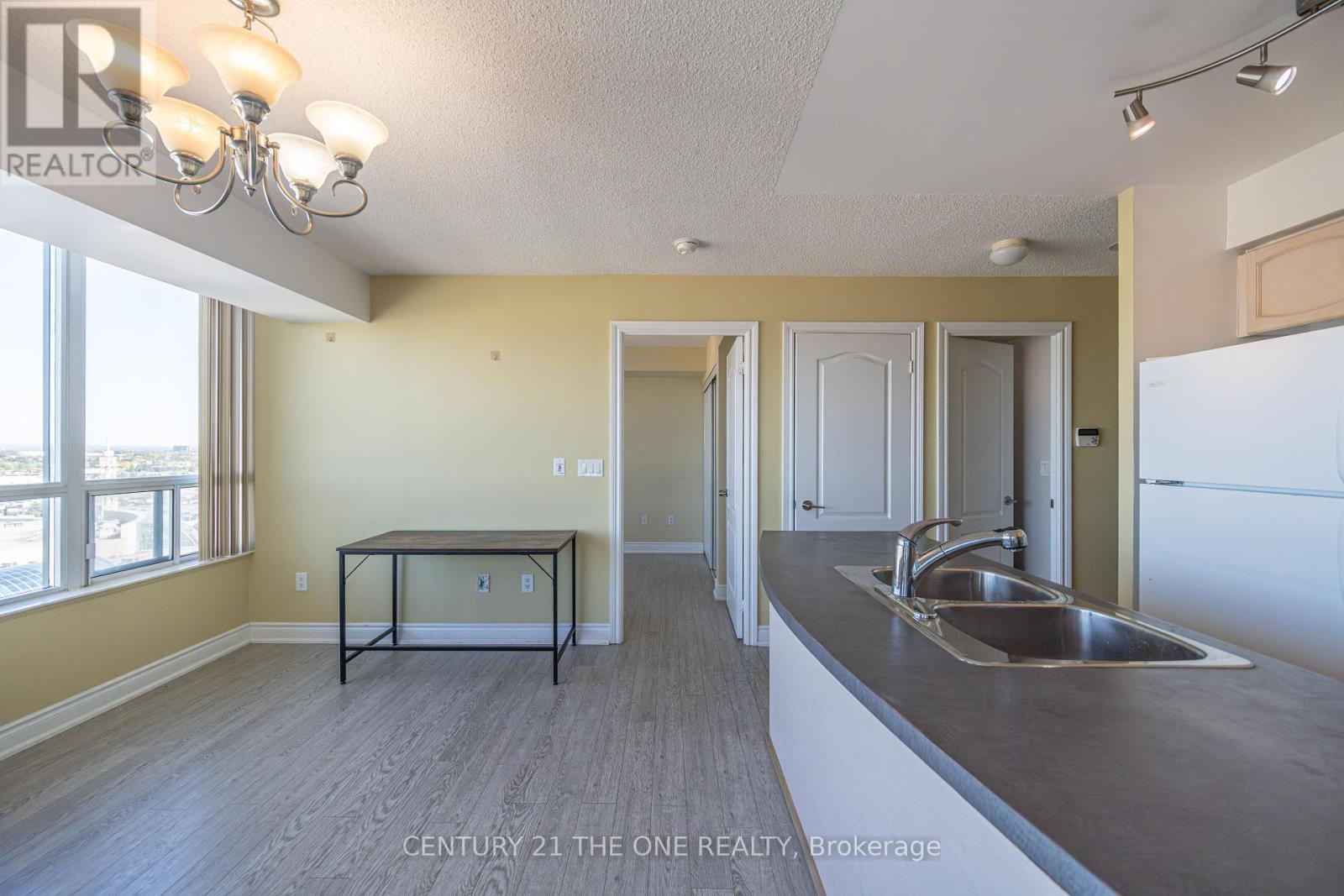 1204 - 60 Brian Harrison Way, Toronto, Ontario  M1P 5J5 - Photo 10 - E12461972