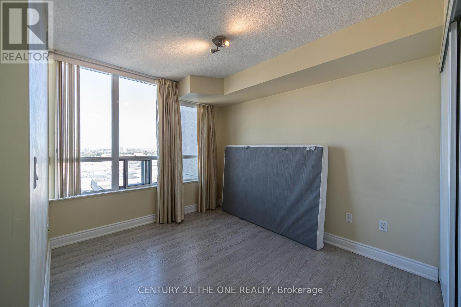1204 - 60 Brian Harrison Way, Toronto, Ontario  M1P 5J5 - Photo 13 - E12461972