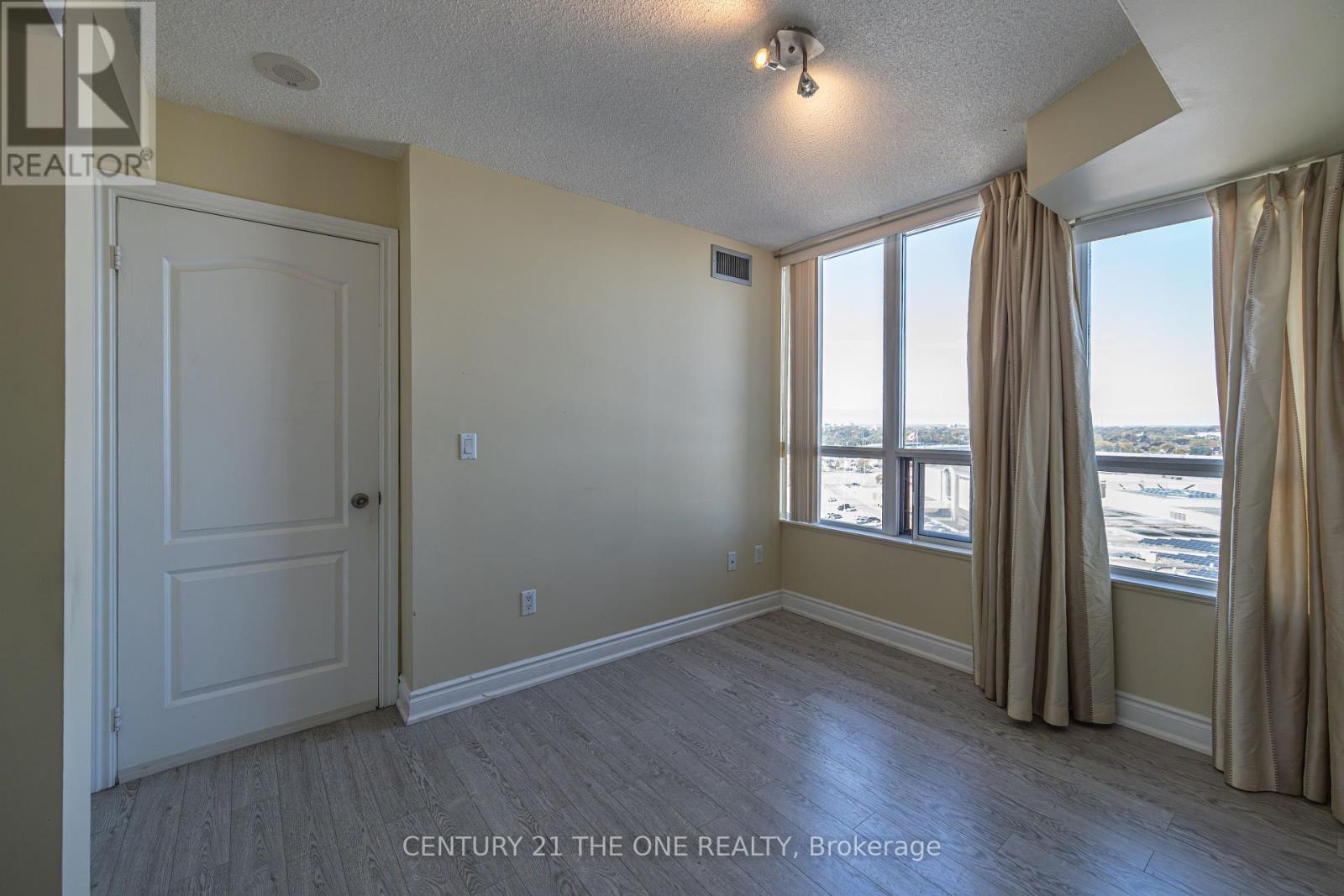 1204 - 60 Brian Harrison Way, Toronto, Ontario  M1P 5J5 - Photo 14 - E12461972