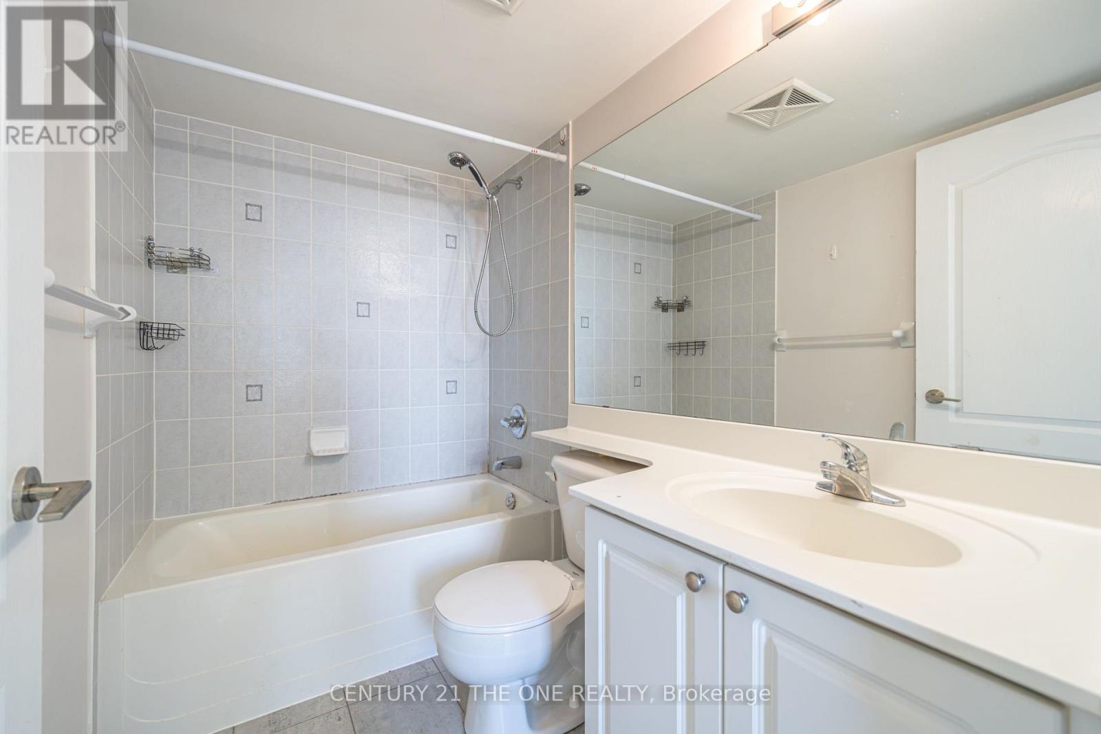 1204 - 60 Brian Harrison Way, Toronto, Ontario  M1P 5J5 - Photo 15 - E12461972