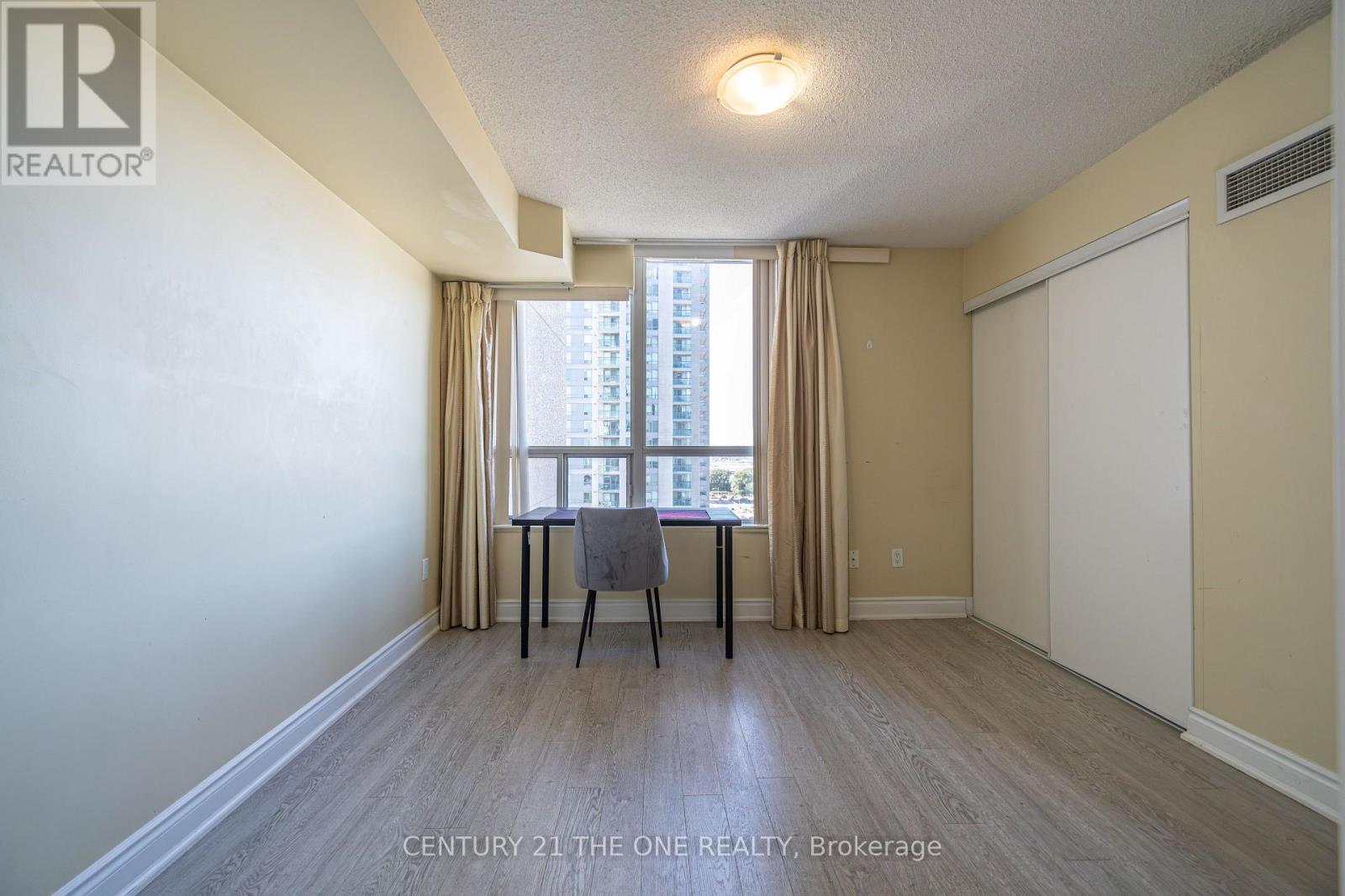 1204 - 60 Brian Harrison Way, Toronto, Ontario  M1P 5J5 - Photo 16 - E12461972