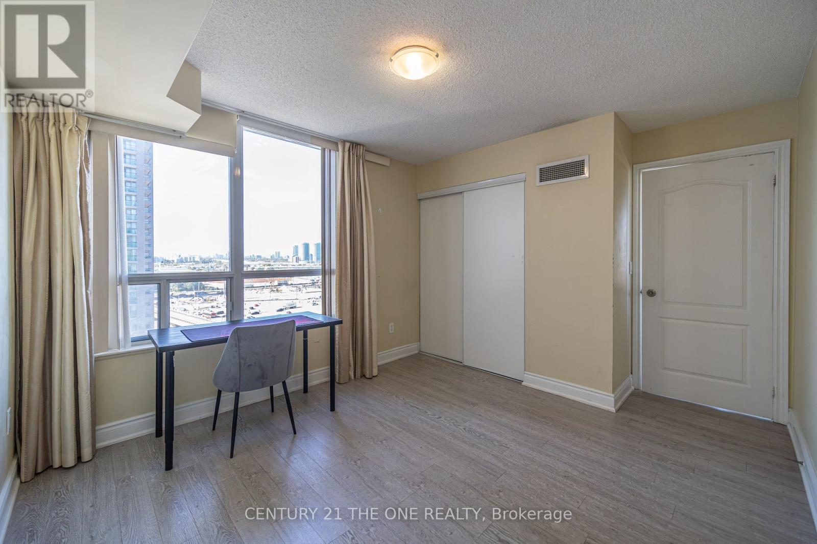 1204 - 60 Brian Harrison Way, Toronto, Ontario  M1P 5J5 - Photo 17 - E12461972
