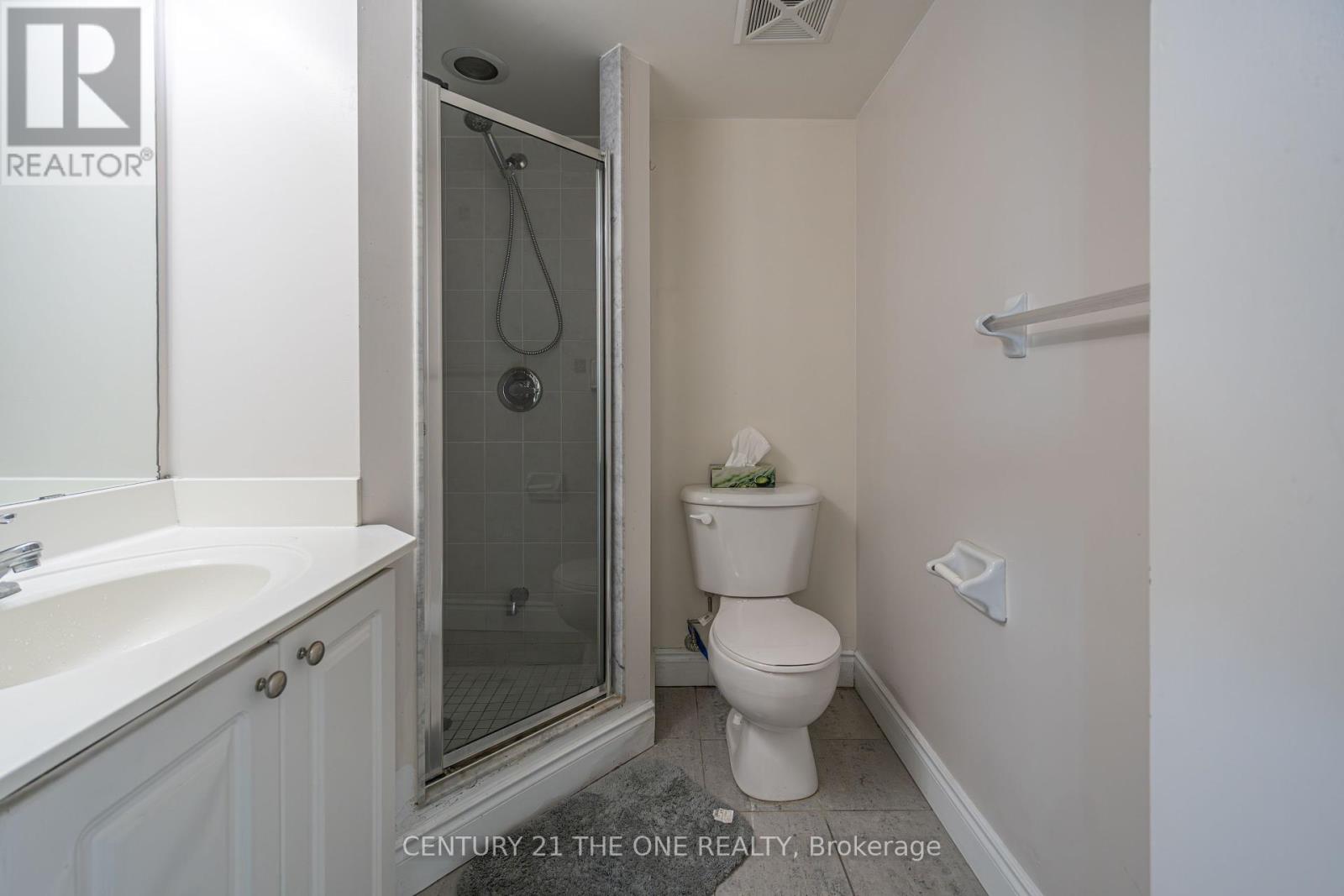 1204 - 60 Brian Harrison Way, Toronto, Ontario  M1P 5J5 - Photo 18 - E12461972