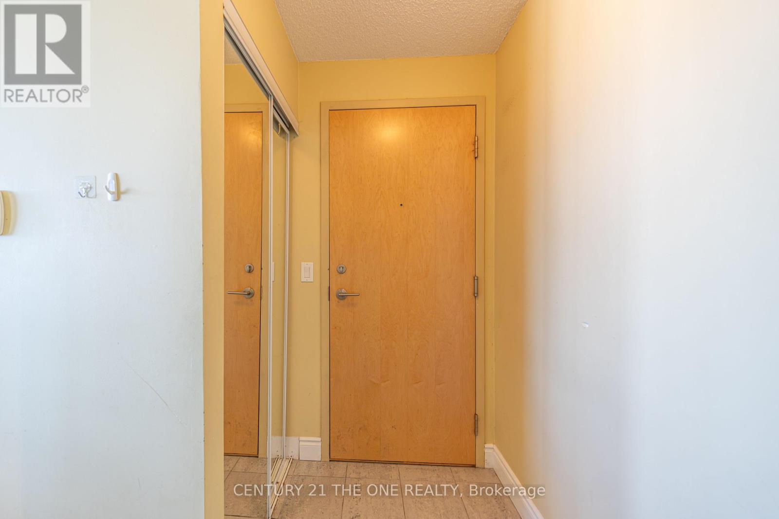 1204 - 60 Brian Harrison Way, Toronto, Ontario  M1P 5J5 - Photo 19 - E12461972