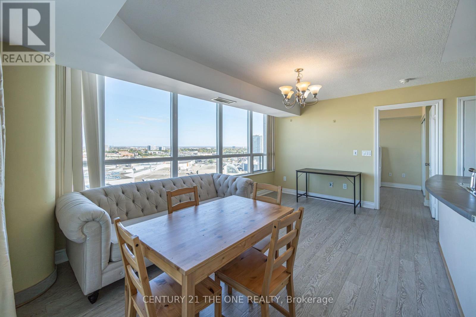1204 - 60 Brian Harrison Way, Toronto, Ontario  M1P 5J5 - Photo 7 - E12461972