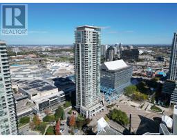 1204 - 60 BRIAN HARRISON WAY, Toronto, Ontario
