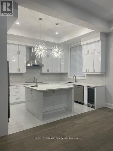 57 Phillip Avenue, Toronto, Ontario  M1N 3R1 - Photo 27 - E12461981