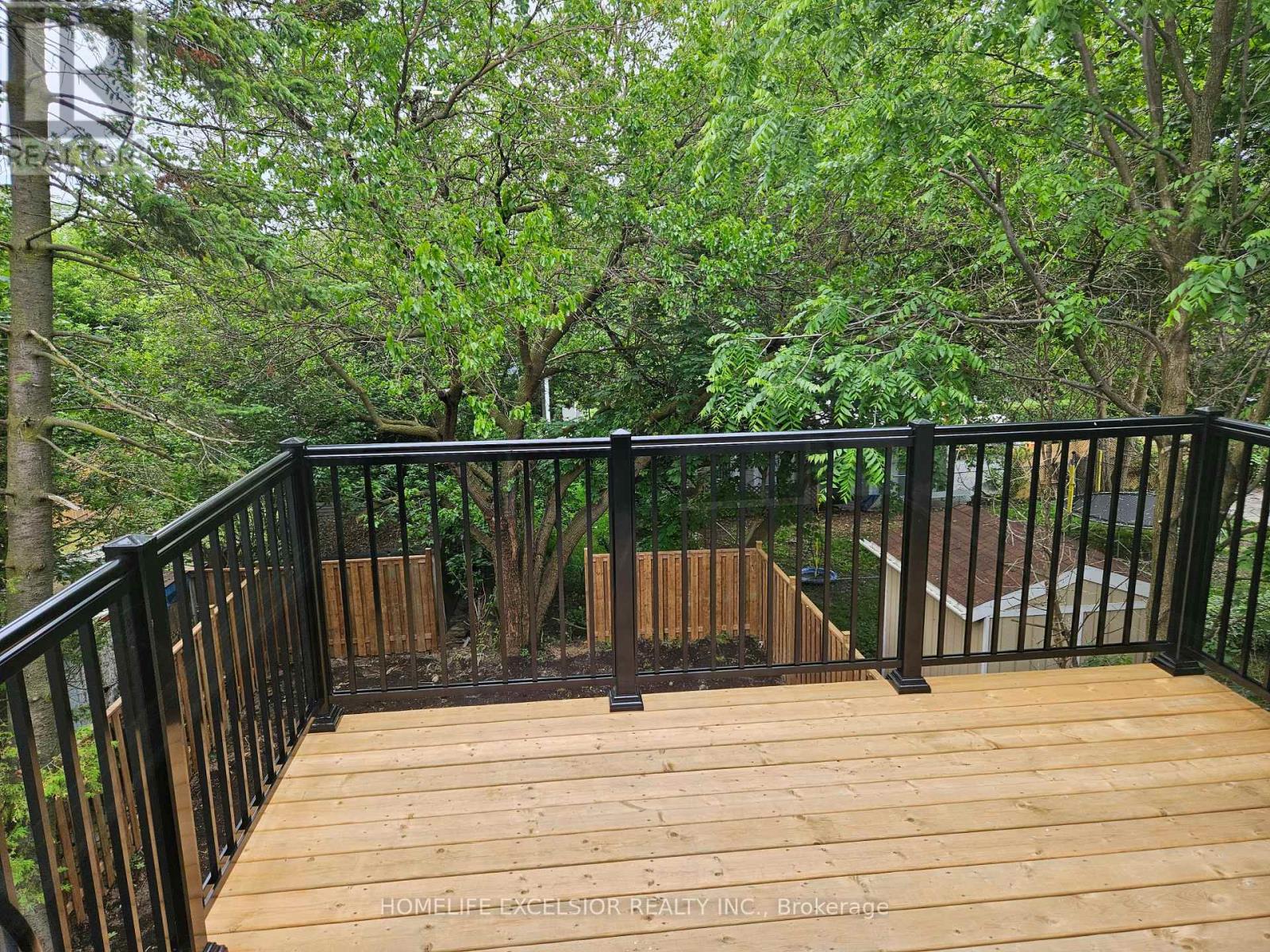 57 Phillip Avenue, Toronto, Ontario  M1N 3R1 - Photo 41 - E12461981