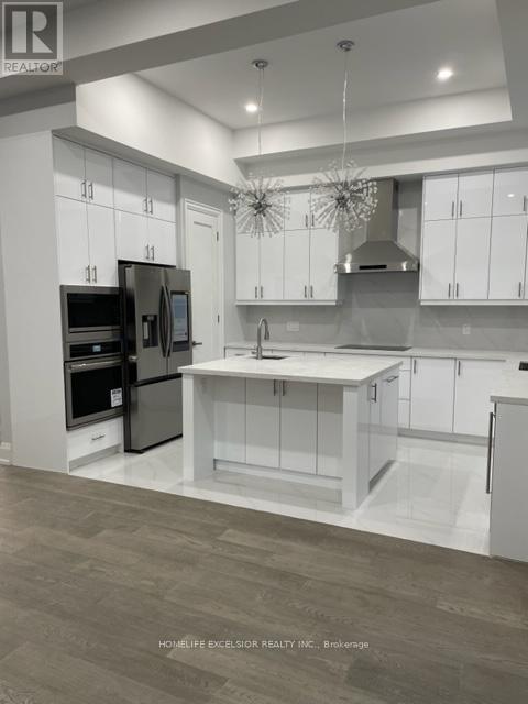 57 Phillip Avenue, Toronto, Ontario  M1N 3R1 - Photo 7 - E12461981