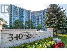 A02 - 340 WATSON STREET W, Whitby, Ontario