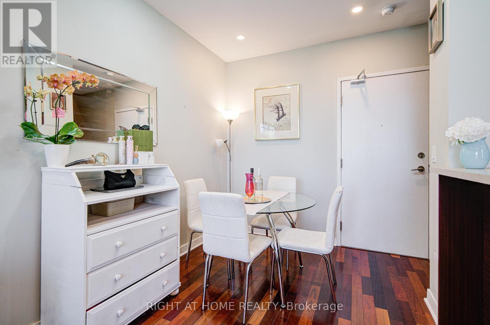 Th112 - 36 Lee Centre Drive, Toronto, Ontario  M1H 3K2 - Photo 22 - E12462037