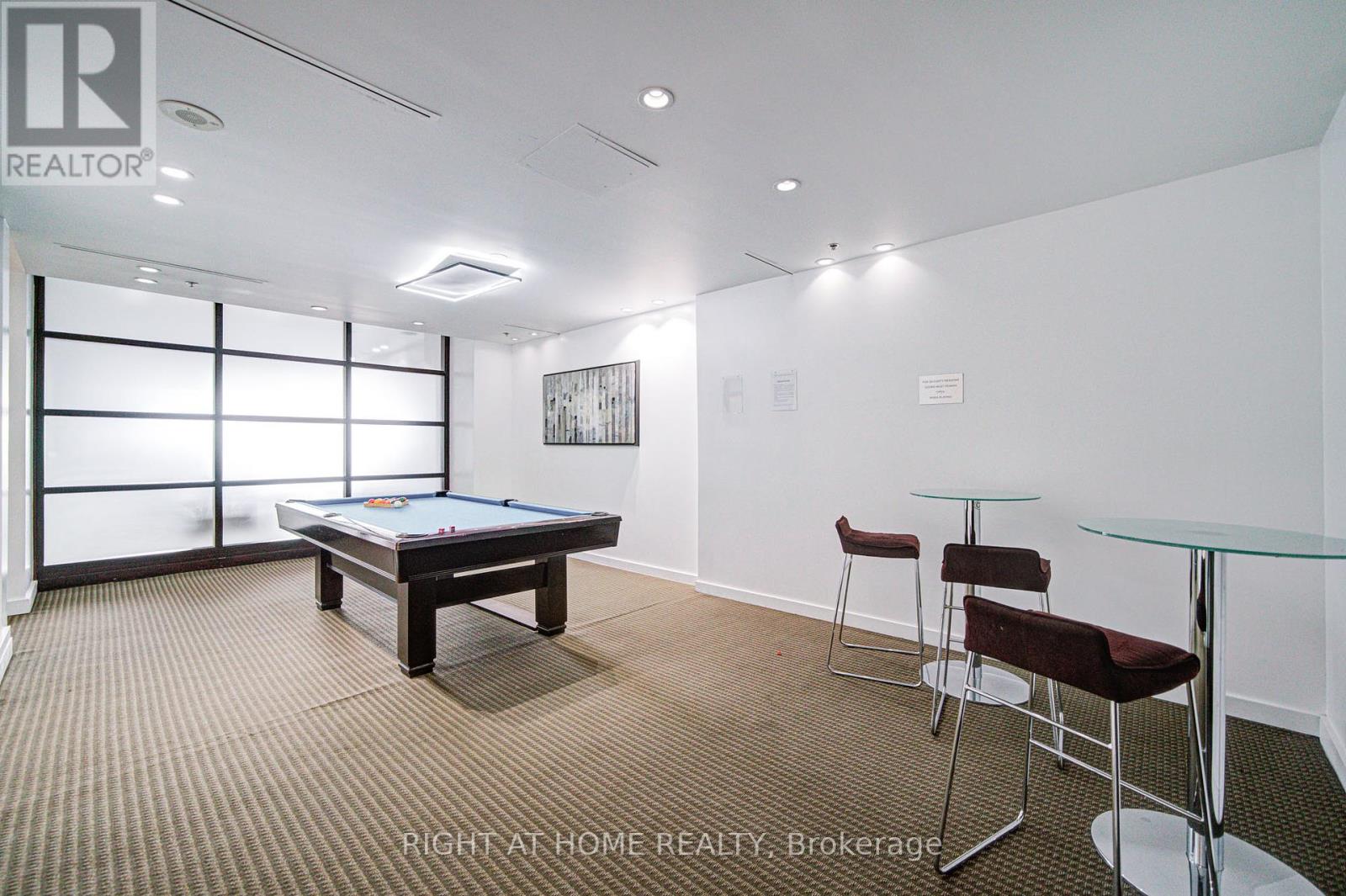Th112 - 36 Lee Centre Drive, Toronto, Ontario  M1H 3K2 - Photo 41 - E12462037