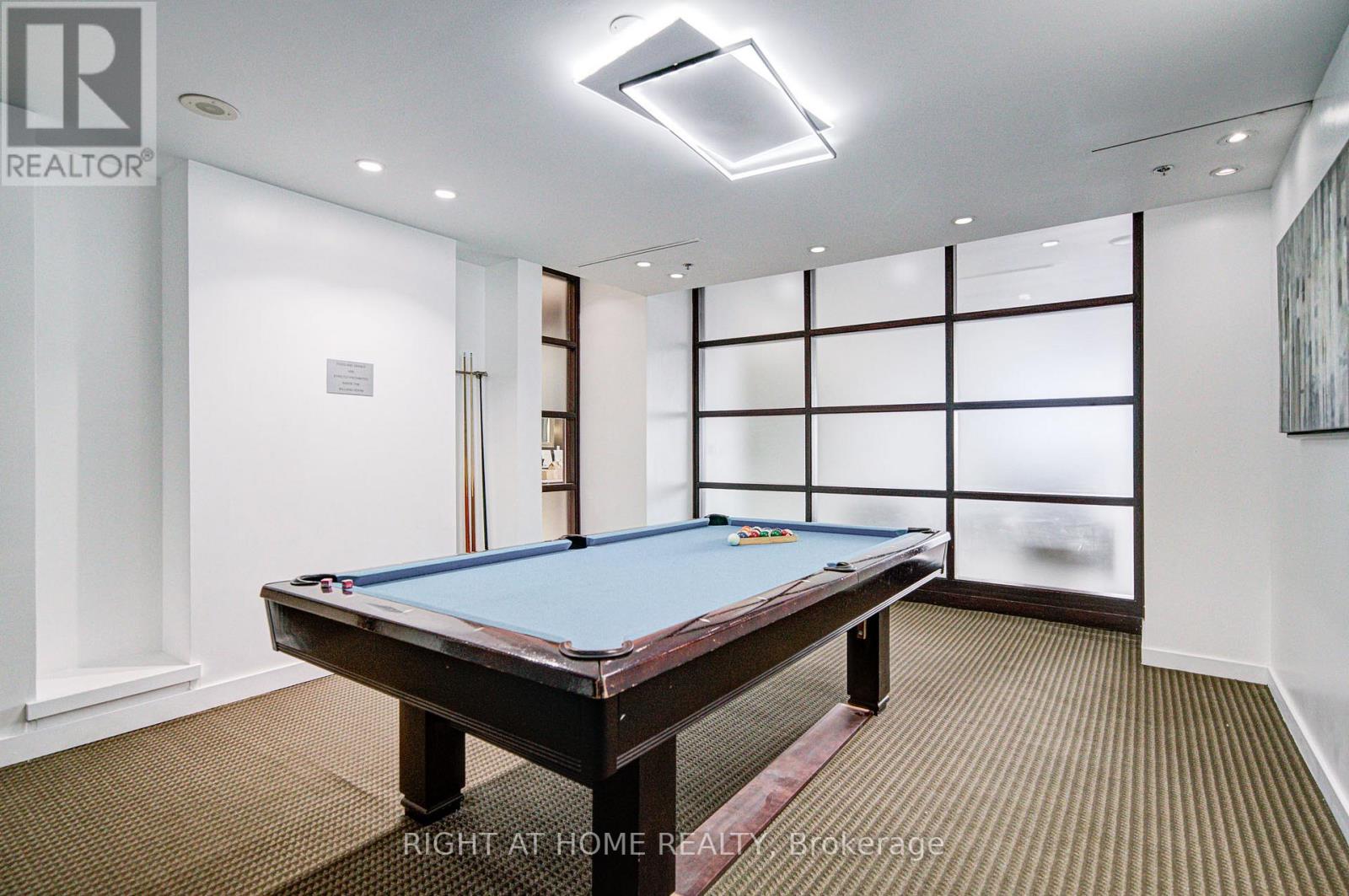 Th112 - 36 Lee Centre Drive, Toronto, Ontario  M1H 3K2 - Photo 42 - E12462037