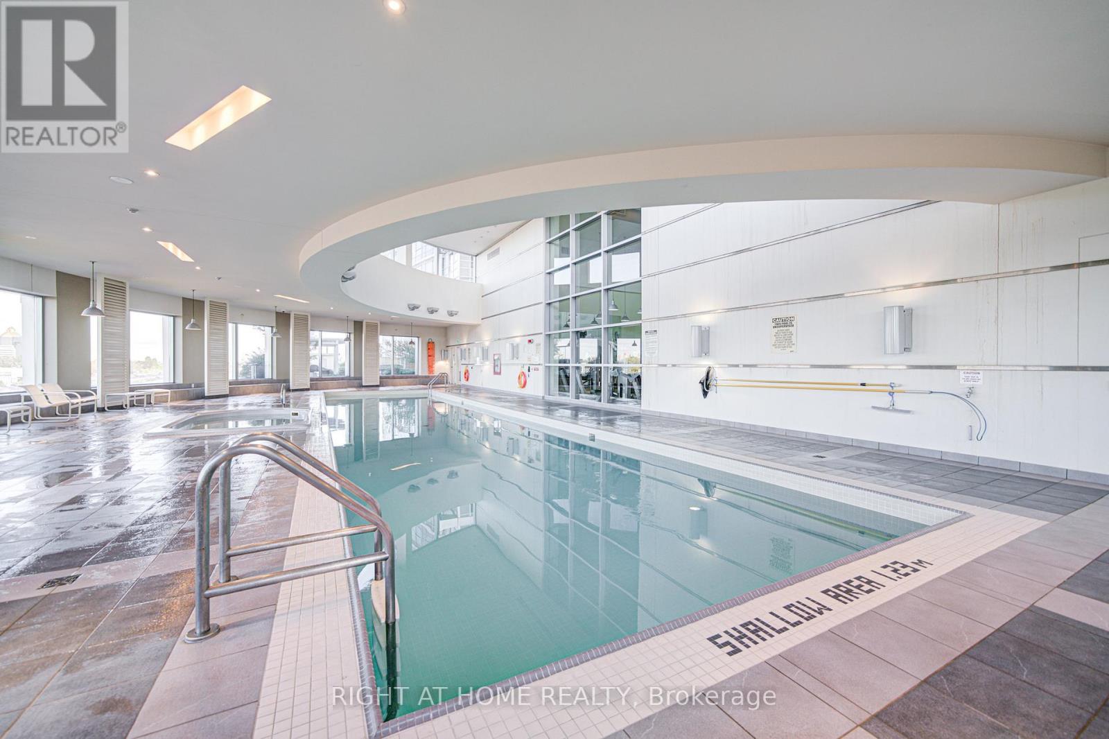 Th112 - 36 Lee Centre Drive, Toronto, Ontario  M1H 3K2 - Photo 46 - E12462037