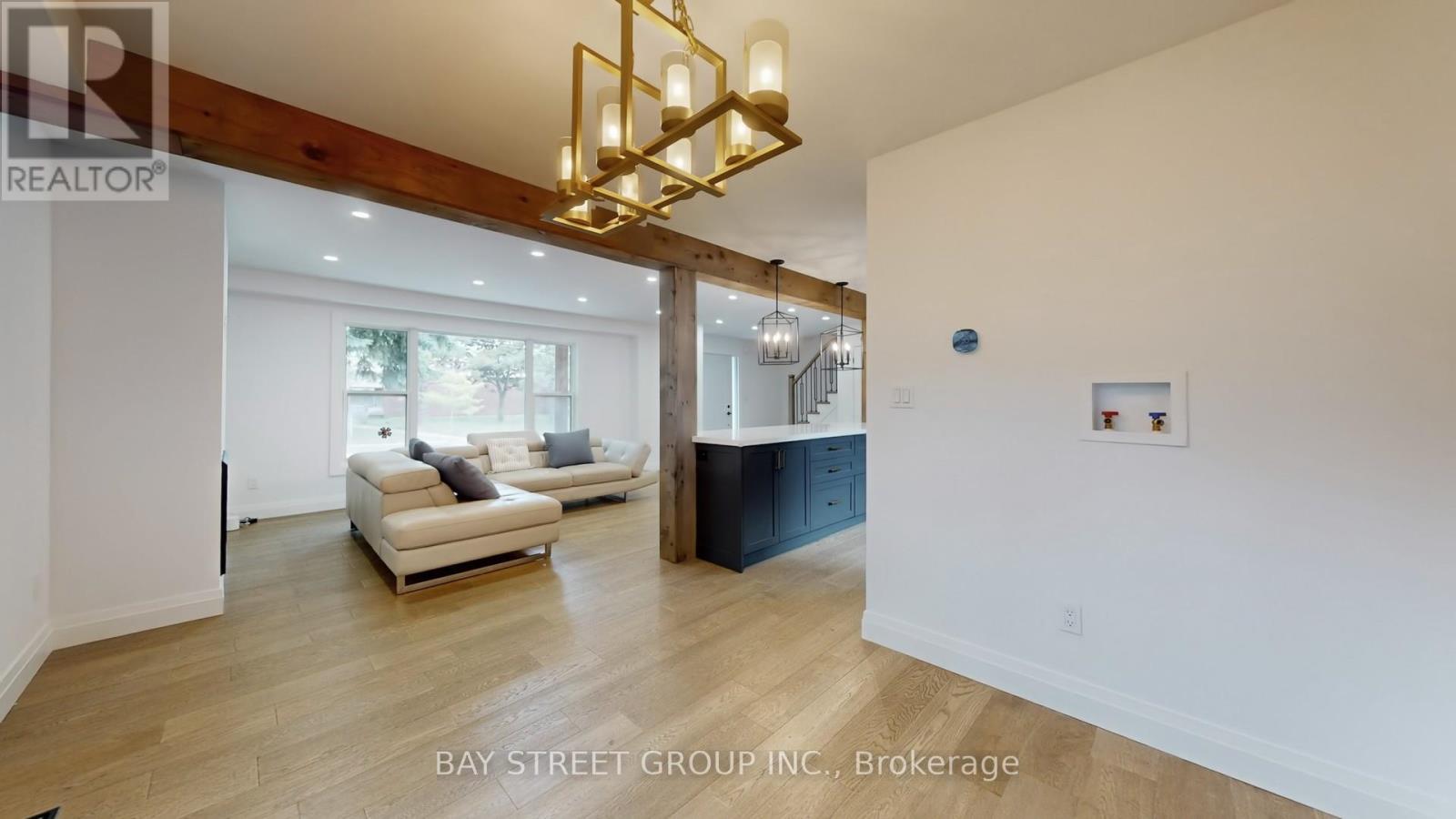 88 Charlottetown Boulevard, Toronto, Ontario  M1C 2C8 - Photo 10 - E12462043