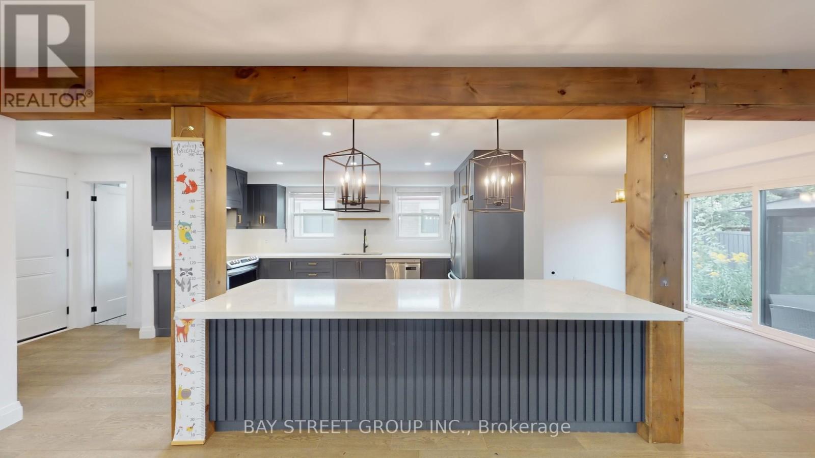 88 Charlottetown Boulevard, Toronto, Ontario  M1C 2C8 - Photo 11 - E12462043