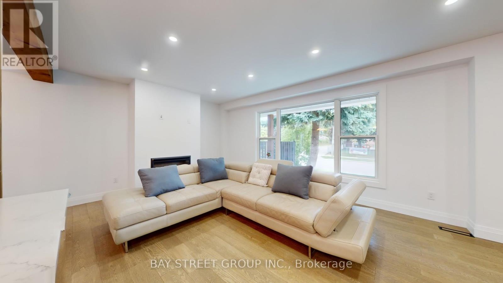 88 Charlottetown Boulevard, Toronto, Ontario  M1C 2C8 - Photo 13 - E12462043