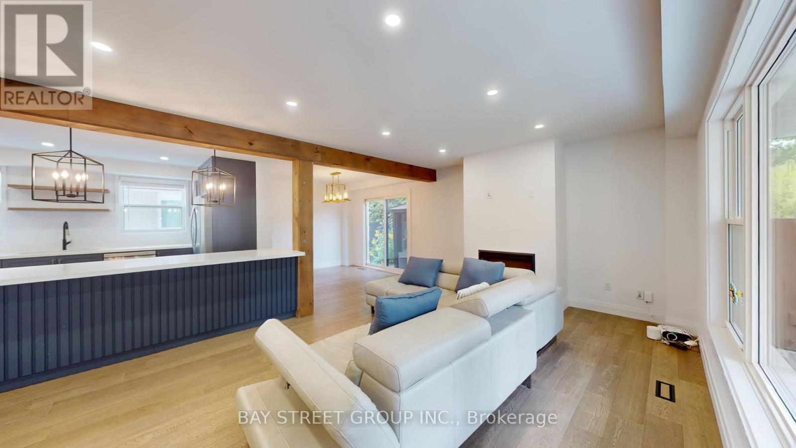 88 Charlottetown Boulevard, Toronto, Ontario  M1C 2C8 - Photo 14 - E12462043