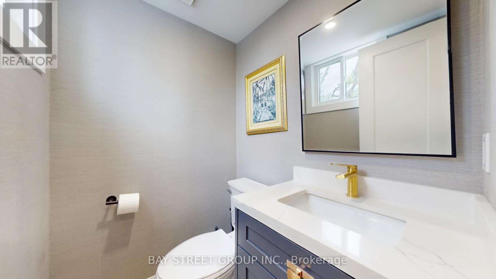 88 Charlottetown Boulevard, Toronto, Ontario  M1C 2C8 - Photo 16 - E12462043