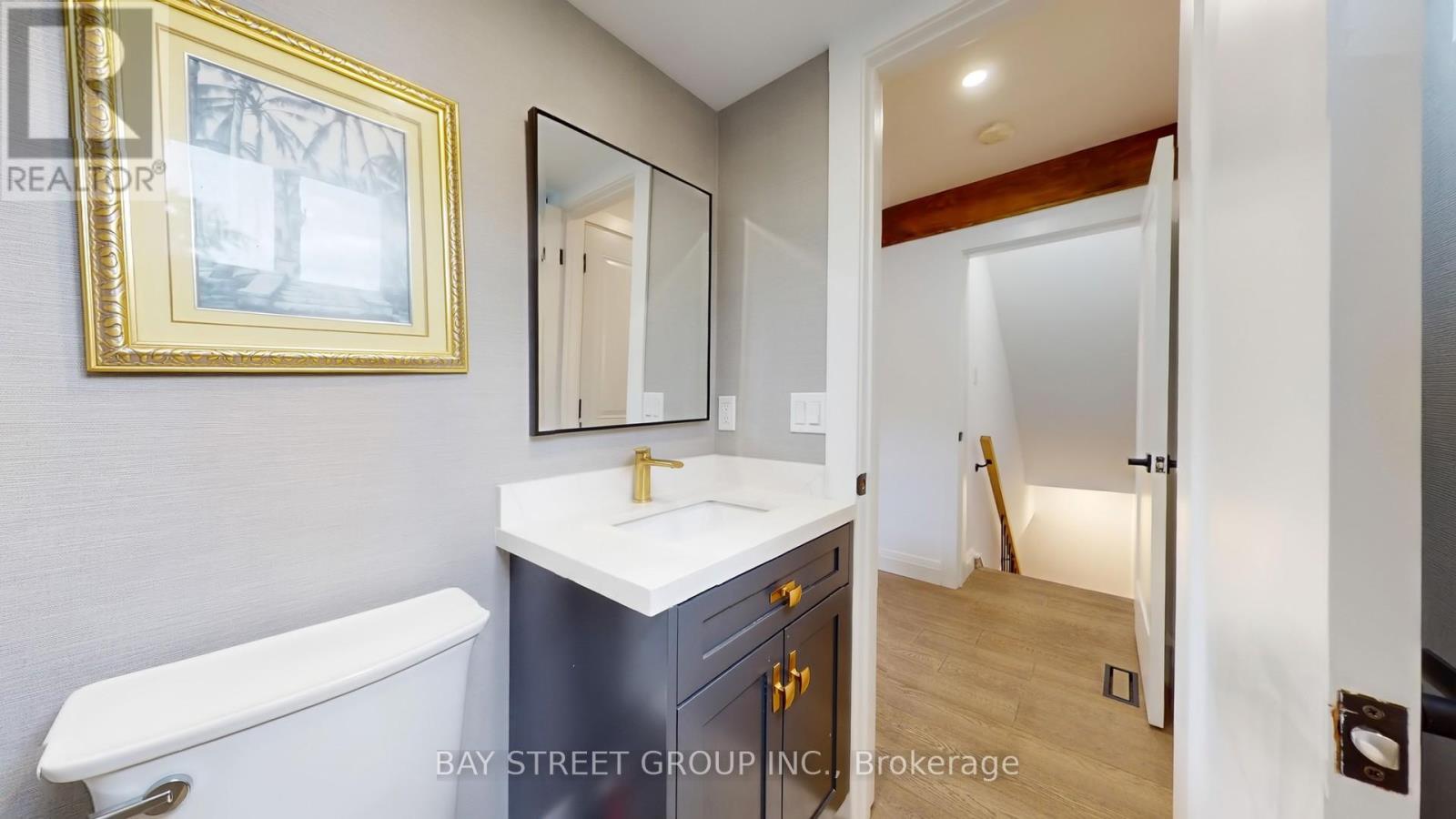 88 Charlottetown Boulevard, Toronto, Ontario  M1C 2C8 - Photo 17 - E12462043