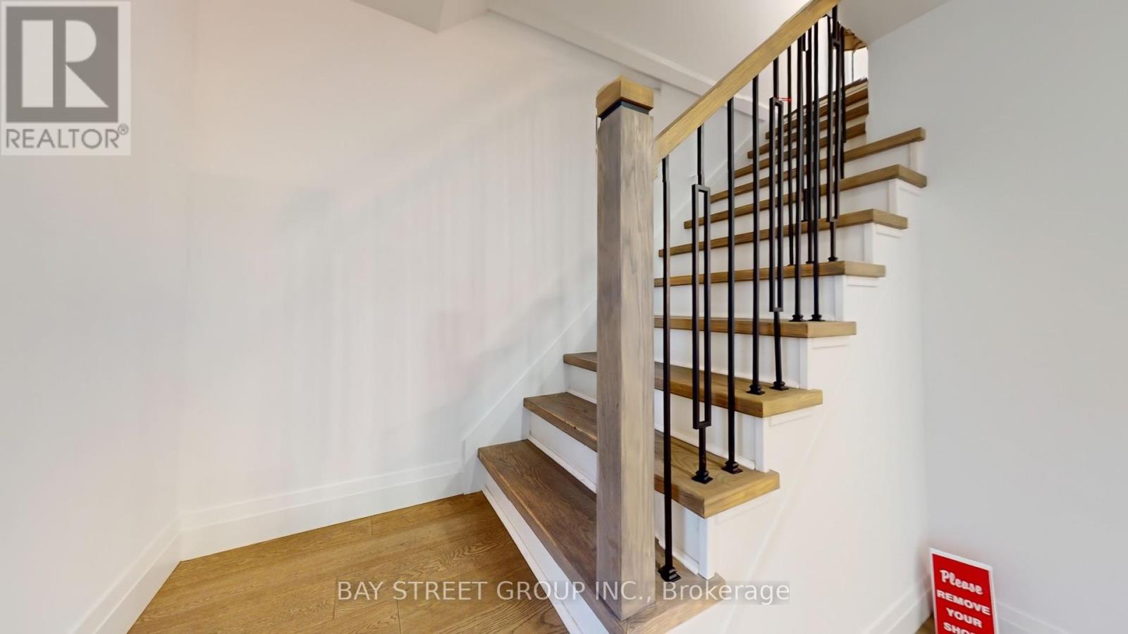 88 Charlottetown Boulevard, Toronto, Ontario  M1C 2C8 - Photo 18 - E12462043