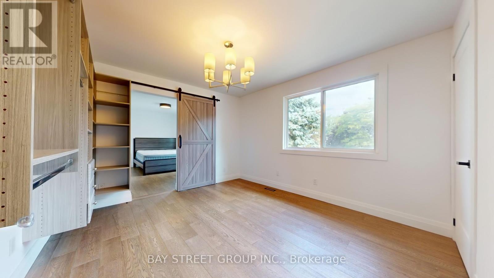 88 Charlottetown Boulevard, Toronto, Ontario  M1C 2C8 - Photo 19 - E12462043