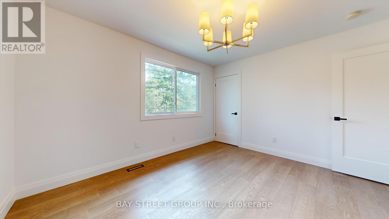 88 Charlottetown Boulevard, Toronto, Ontario  M1C 2C8 - Photo 20 - E12462043