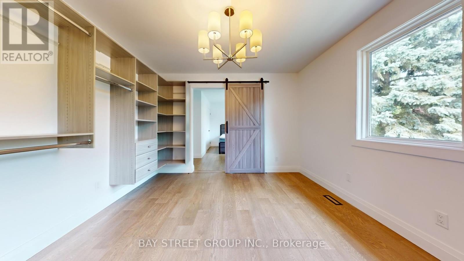 88 Charlottetown Boulevard, Toronto, Ontario  M1C 2C8 - Photo 21 - E12462043