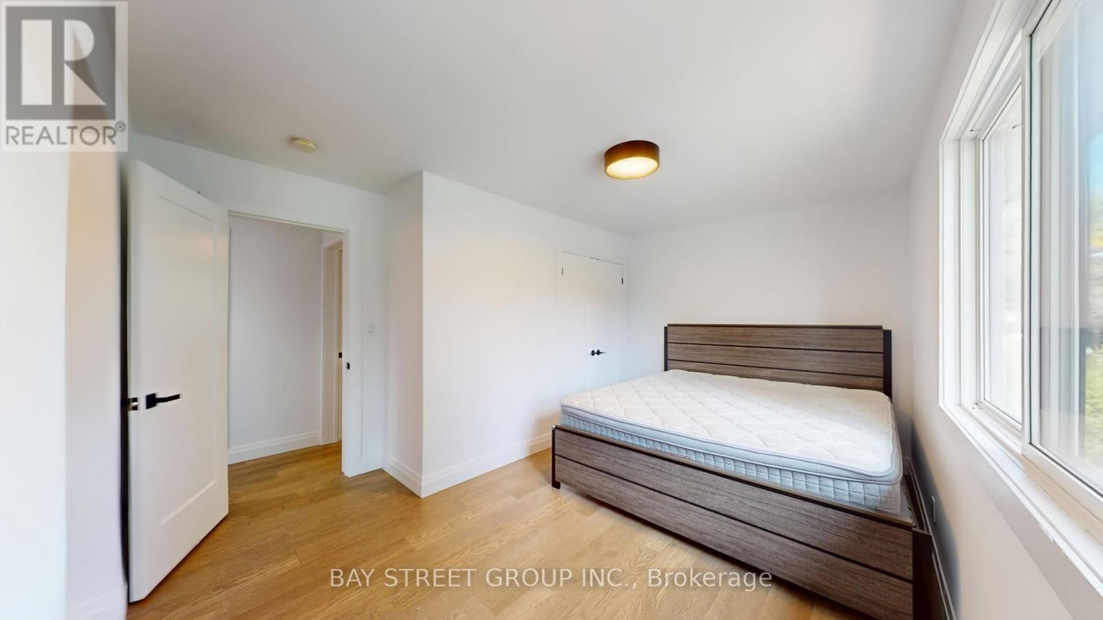 88 Charlottetown Boulevard, Toronto, Ontario  M1C 2C8 - Photo 23 - E12462043
