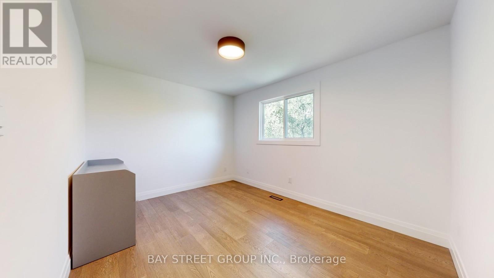 88 Charlottetown Boulevard, Toronto, Ontario  M1C 2C8 - Photo 24 - E12462043