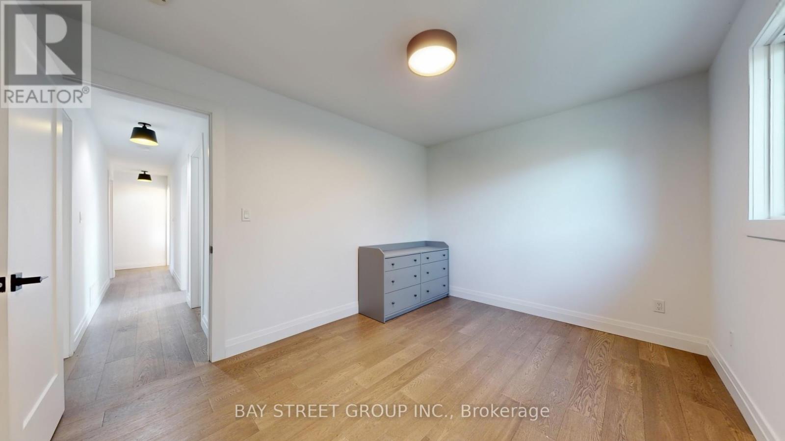 88 Charlottetown Boulevard, Toronto, Ontario  M1C 2C8 - Photo 25 - E12462043