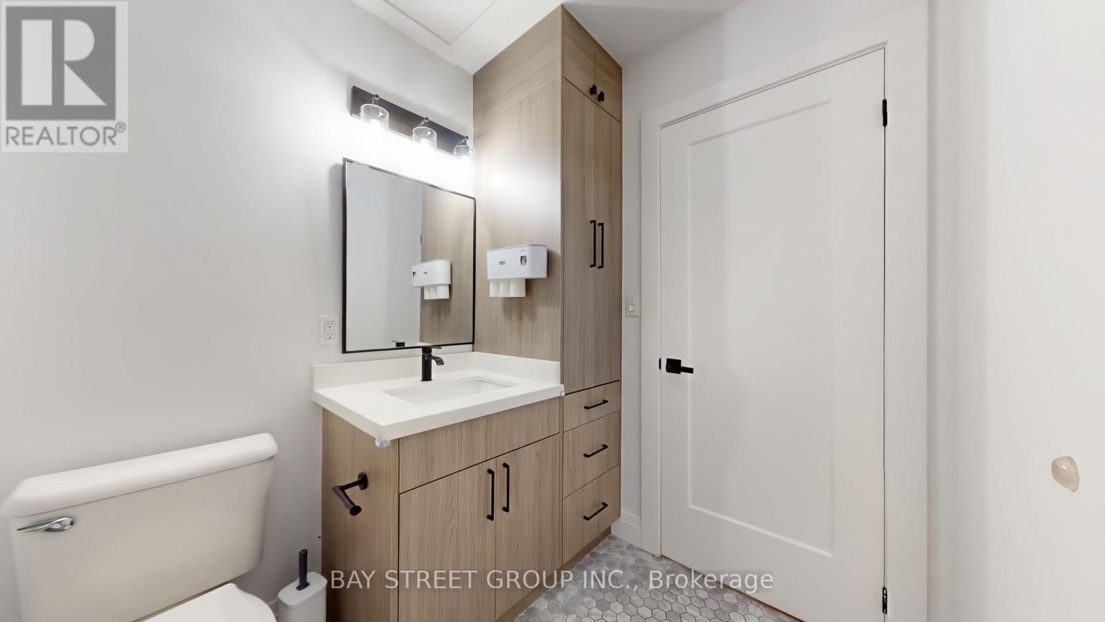 88 Charlottetown Boulevard, Toronto, Ontario  M1C 2C8 - Photo 27 - E12462043