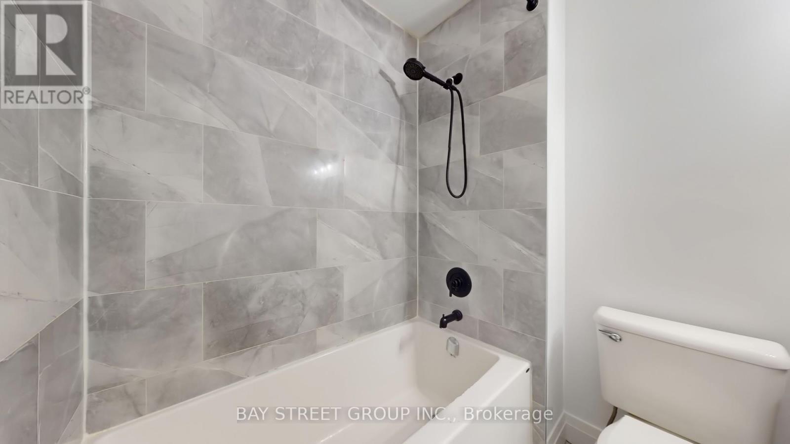 88 Charlottetown Boulevard, Toronto, Ontario  M1C 2C8 - Photo 28 - E12462043