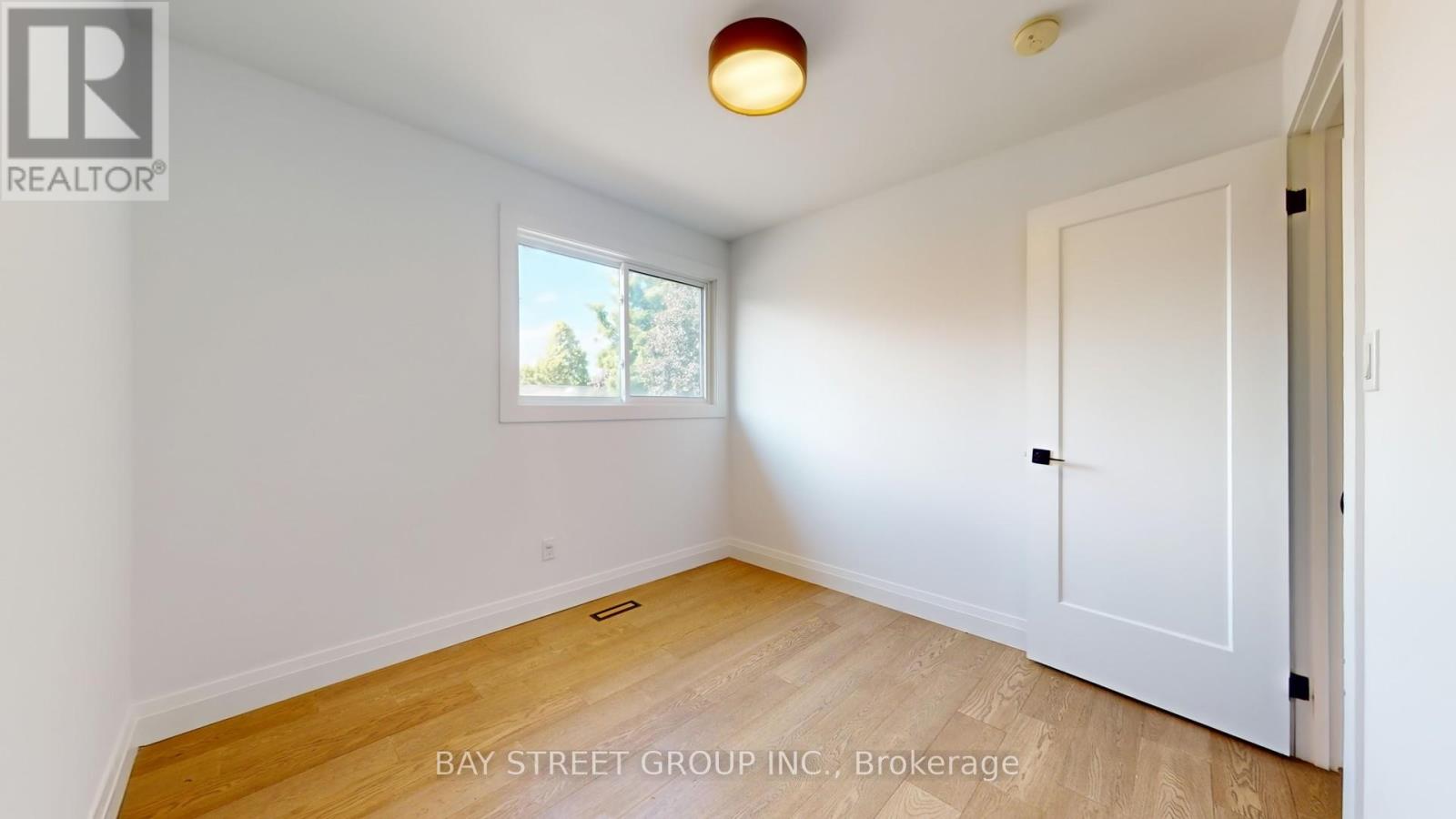 88 Charlottetown Boulevard, Toronto, Ontario  M1C 2C8 - Photo 29 - E12462043