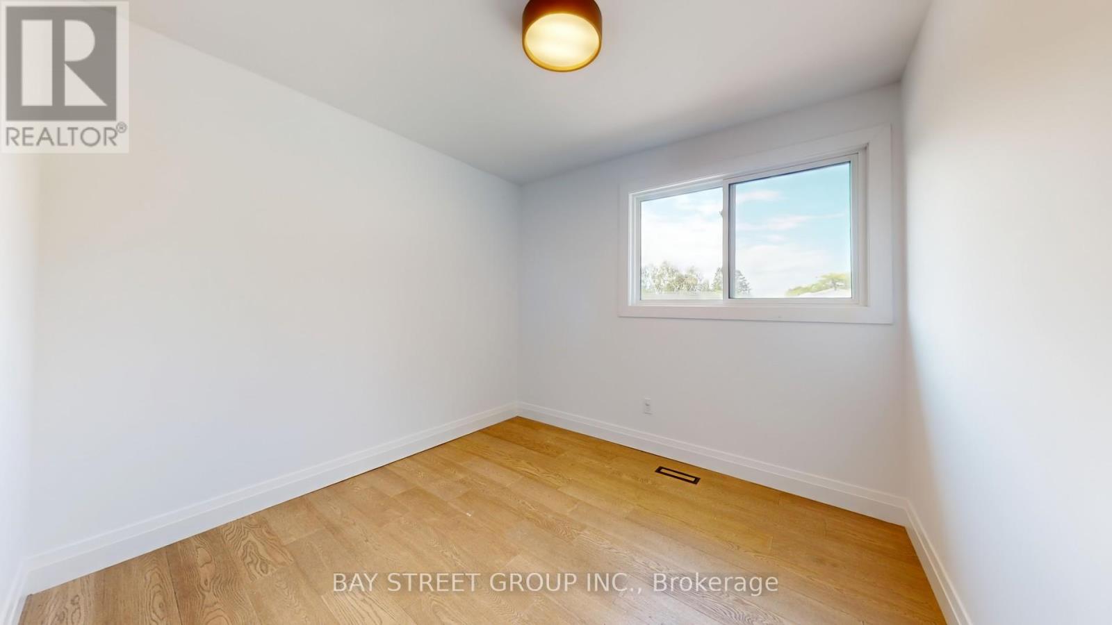 88 Charlottetown Boulevard, Toronto, Ontario  M1C 2C8 - Photo 30 - E12462043