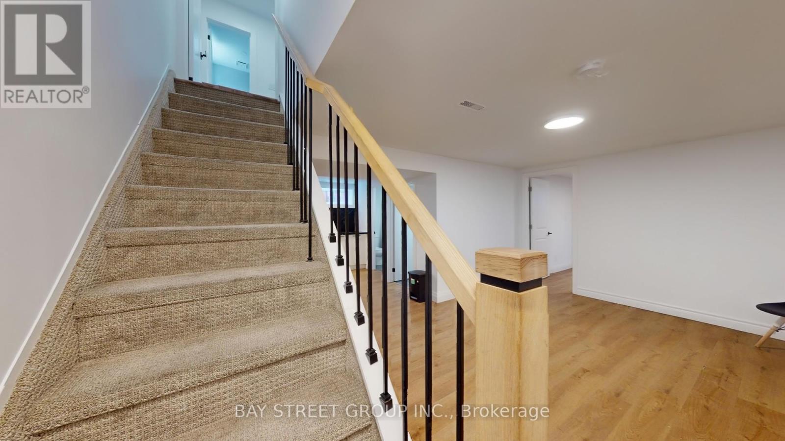 88 Charlottetown Boulevard, Toronto, Ontario  M1C 2C8 - Photo 31 - E12462043
