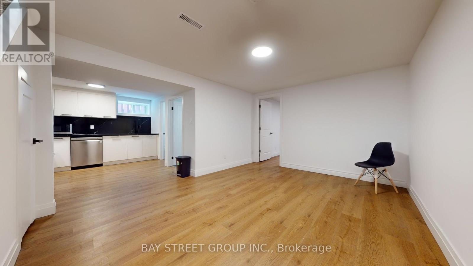 88 Charlottetown Boulevard, Toronto, Ontario  M1C 2C8 - Photo 32 - E12462043