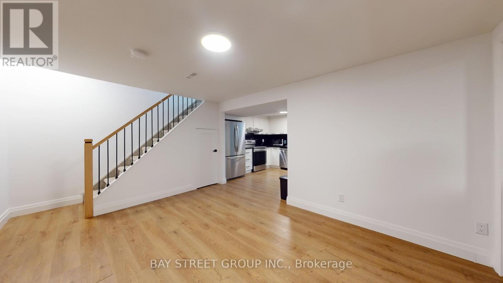 88 Charlottetown Boulevard, Toronto, Ontario  M1C 2C8 - Photo 33 - E12462043