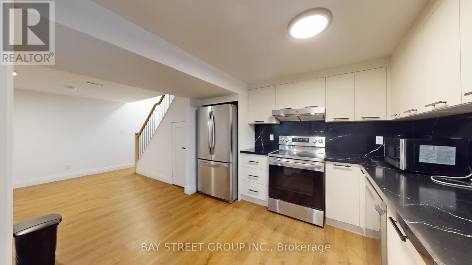 88 Charlottetown Boulevard, Toronto, Ontario  M1C 2C8 - Photo 36 - E12462043