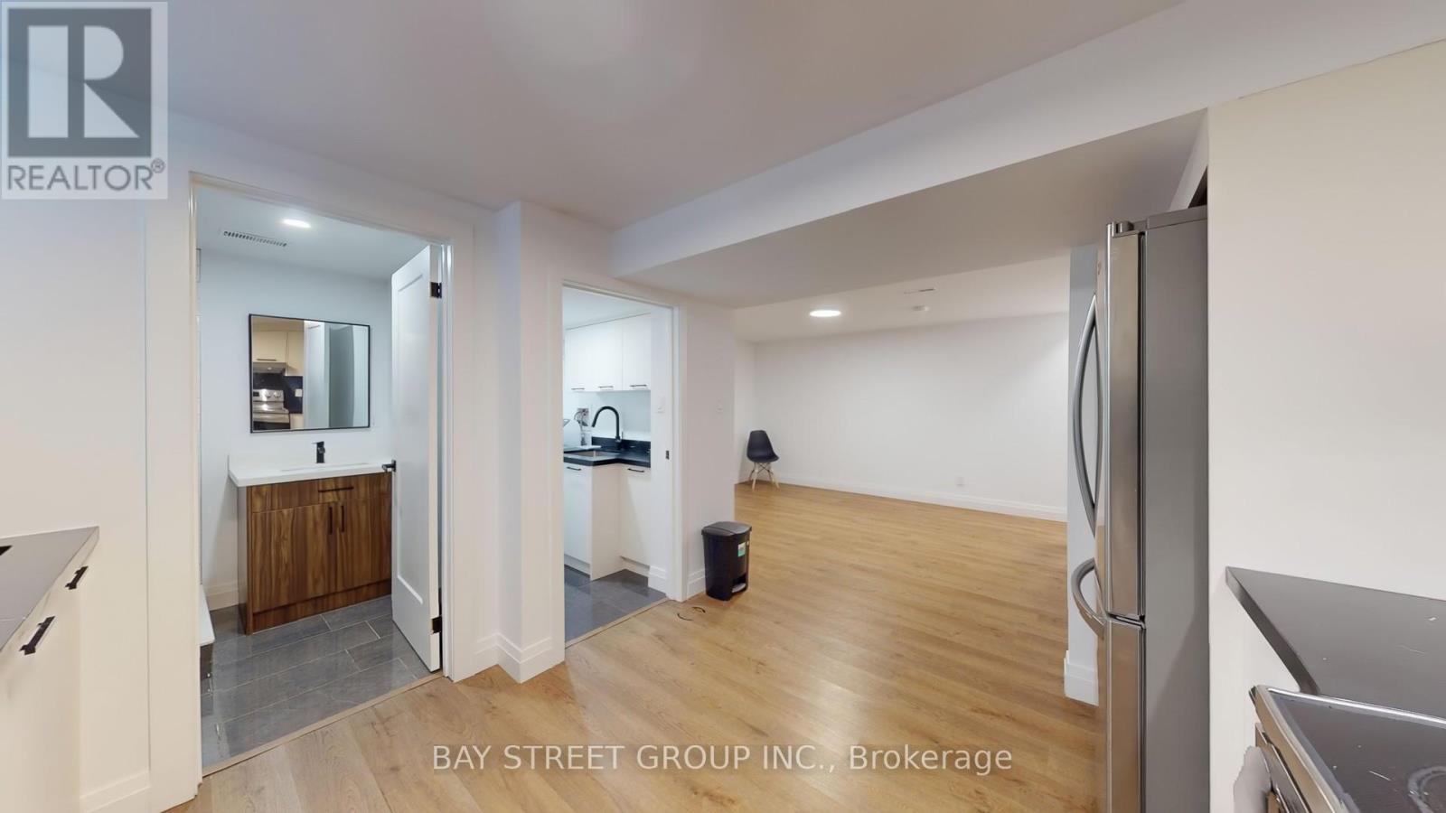 88 Charlottetown Boulevard, Toronto, Ontario  M1C 2C8 - Photo 37 - E12462043