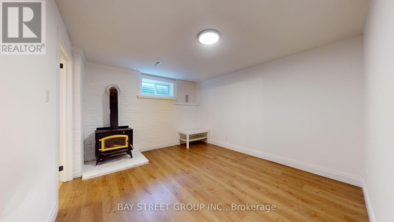 88 Charlottetown Boulevard, Toronto, Ontario  M1C 2C8 - Photo 38 - E12462043