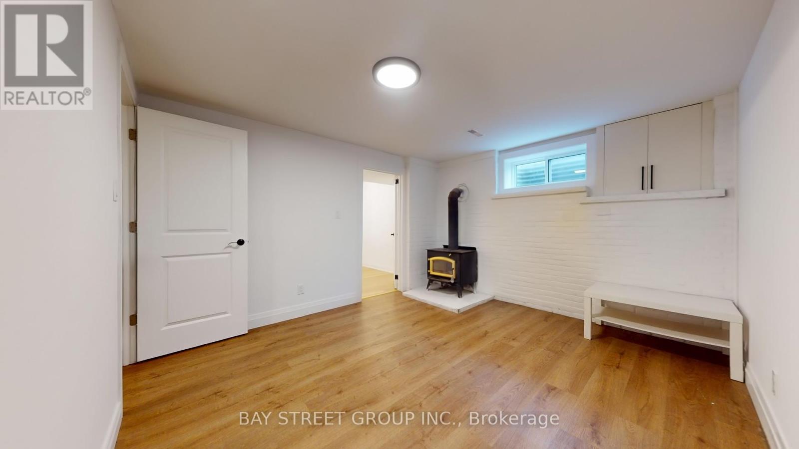 88 Charlottetown Boulevard, Toronto, Ontario  M1C 2C8 - Photo 39 - E12462043