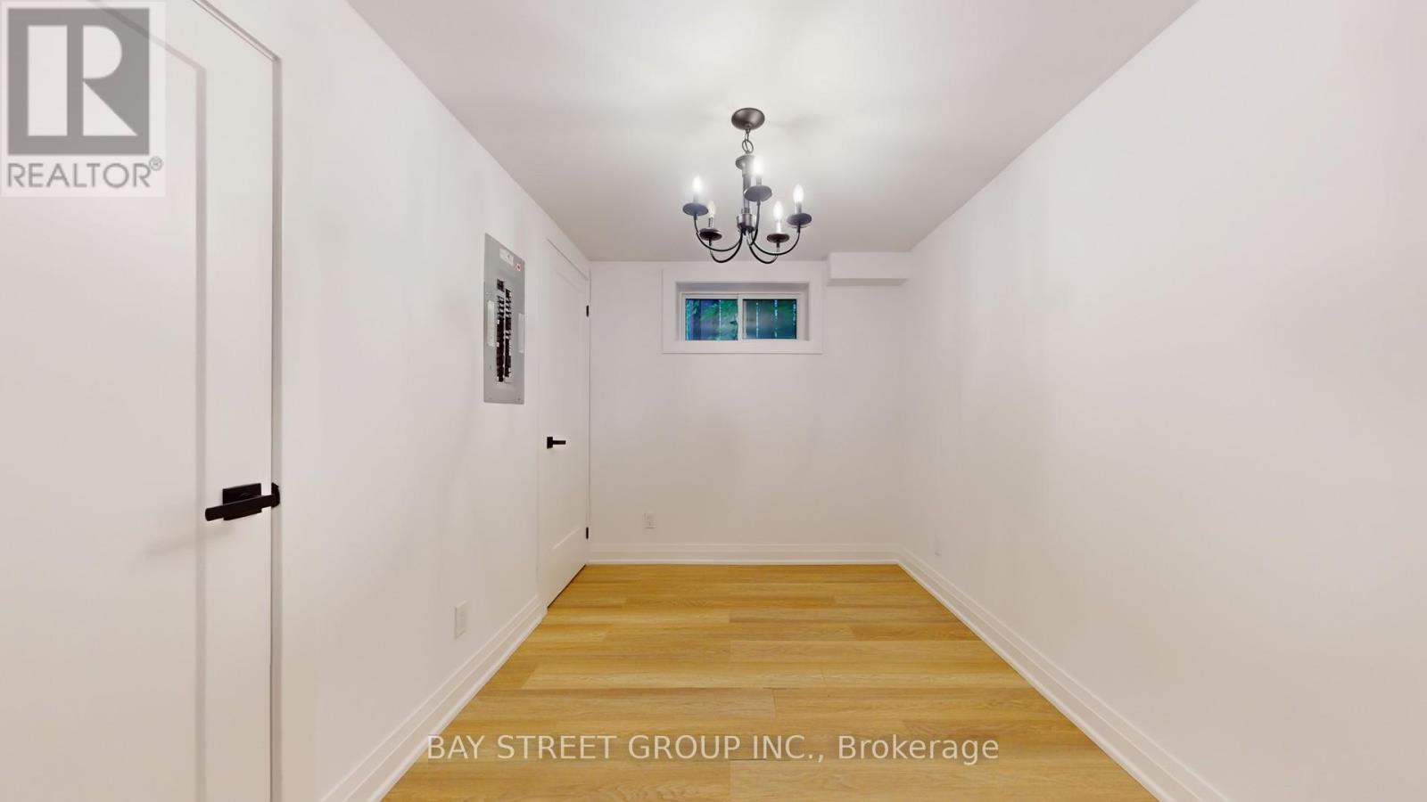 88 Charlottetown Boulevard, Toronto, Ontario  M1C 2C8 - Photo 40 - E12462043