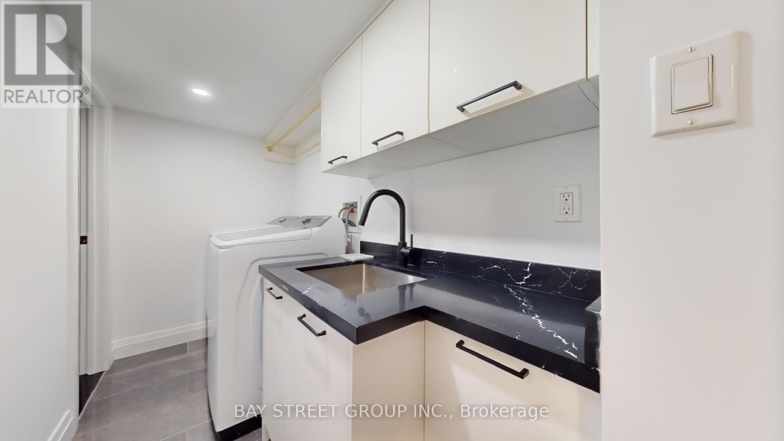 88 Charlottetown Boulevard, Toronto, Ontario  M1C 2C8 - Photo 43 - E12462043