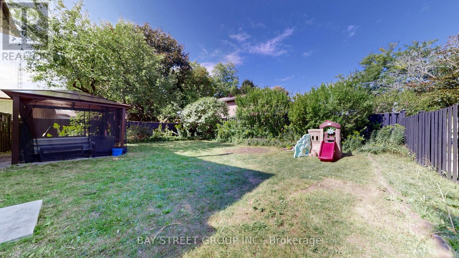 88 Charlottetown Boulevard, Toronto, Ontario  M1C 2C8 - Photo 46 - E12462043