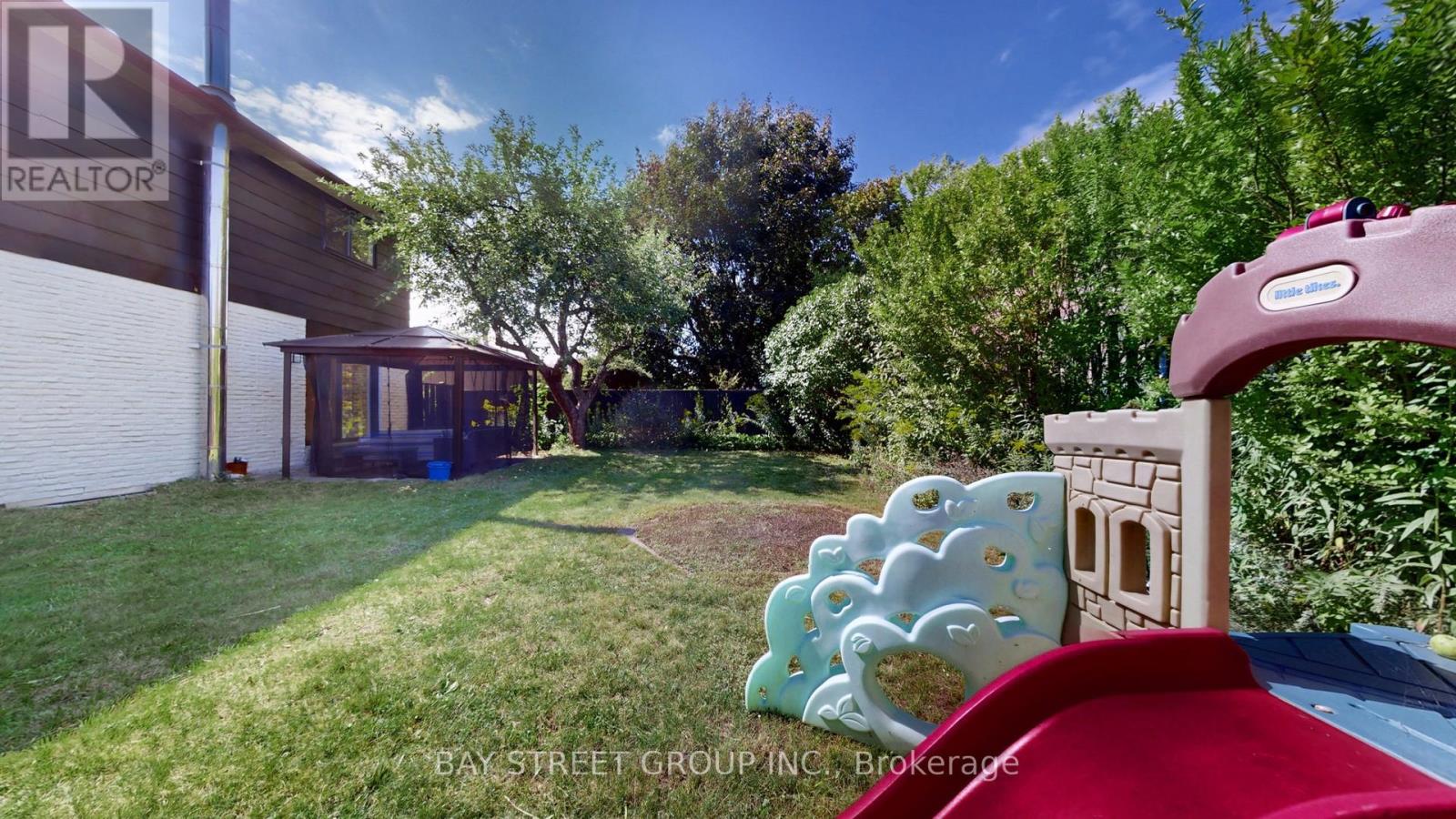 88 Charlottetown Boulevard, Toronto, Ontario  M1C 2C8 - Photo 47 - E12462043
