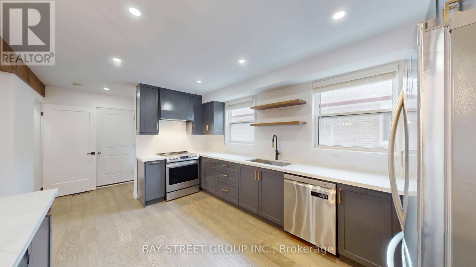 88 Charlottetown Boulevard, Toronto, Ontario  M1C 2C8 - Photo 7 - E12462043
