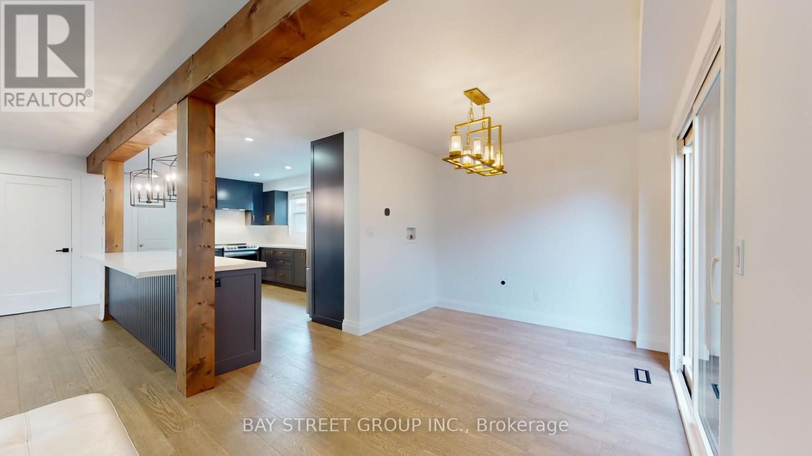 88 Charlottetown Boulevard, Toronto, Ontario  M1C 2C8 - Photo 8 - E12462043