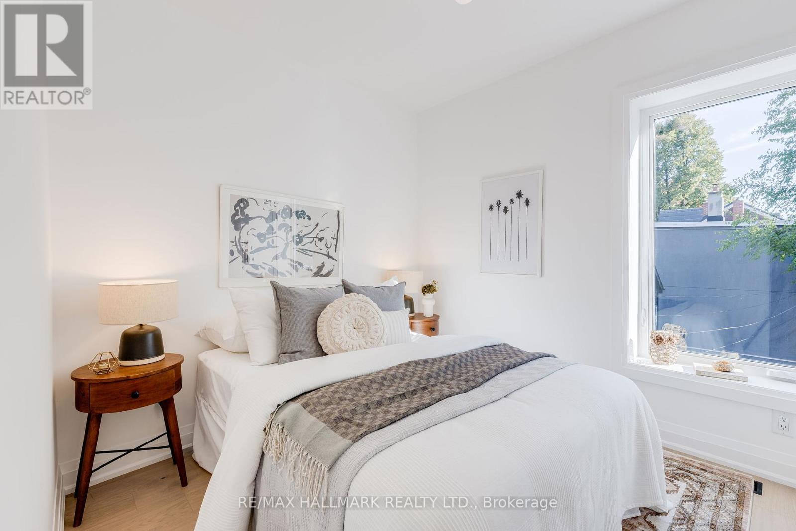 25 Howland Road, Toronto, Ontario  M4K 2Z4 - Photo 17 - E12462074